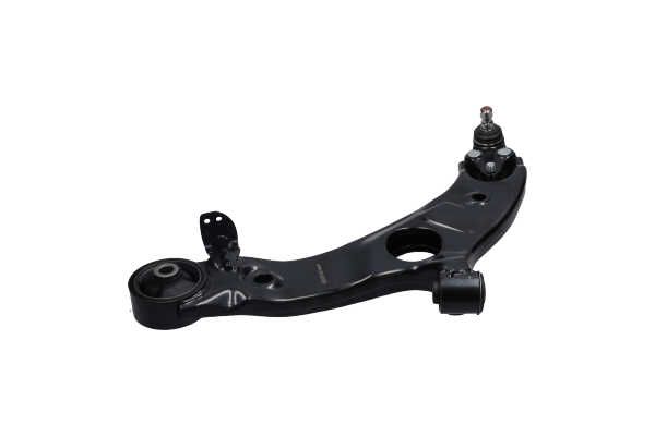 Kavo Parts SCA-3230 Control/Trailing Arm, wheel suspension