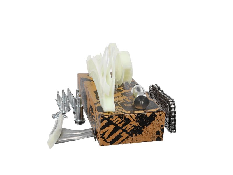 Product Image - Distributiekettingset - RS0040 - ET ENGINETEAM