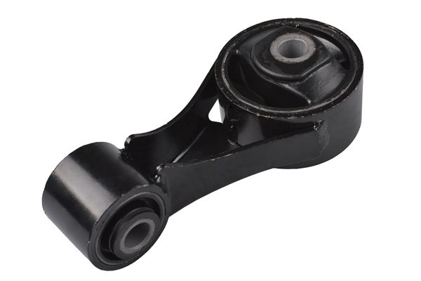 TEDGUM TED32397 - Variklio pagalvė