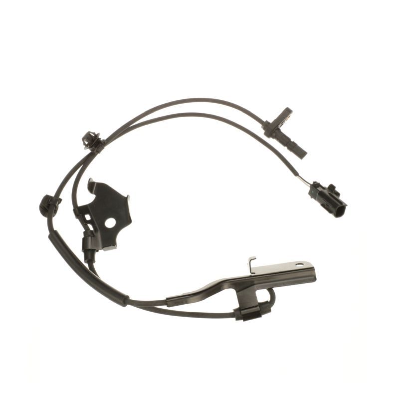 DELPHI SS21366-12B1 Sensor, wheel speed