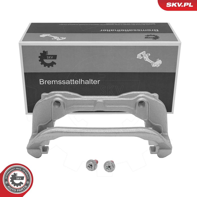 Kinnitus, pidurisadul, ESEN SKV 89SKV062