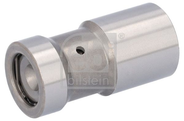 Штовхач клапана, Febi Bilstein 07762