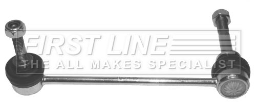 First Line FDL7054 Link/Coupling Rod, stabiliser