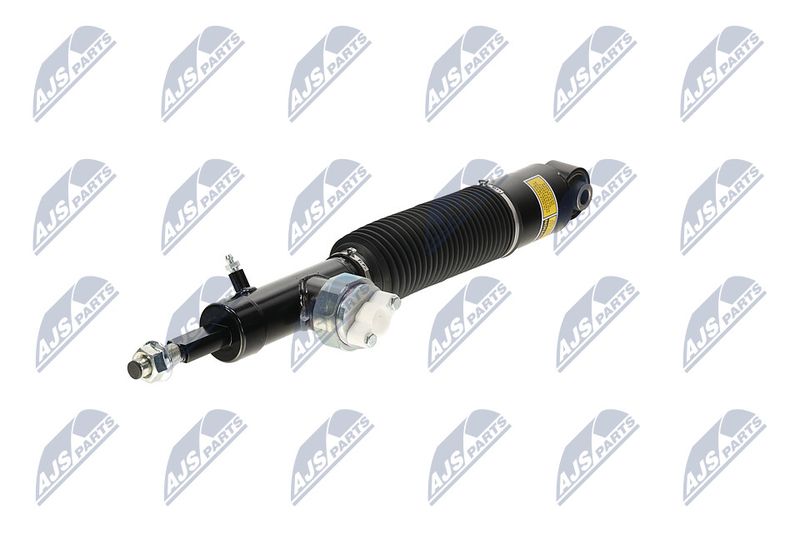 Amort, NTY A-NS-055