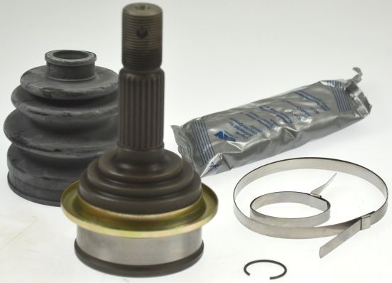 SPIDAN Joint Kit, drive shaft 24806