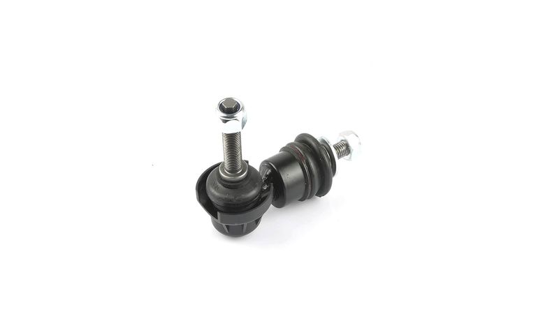SKF VKDS 446005 Link/Coupling Rod, stabiliser bar