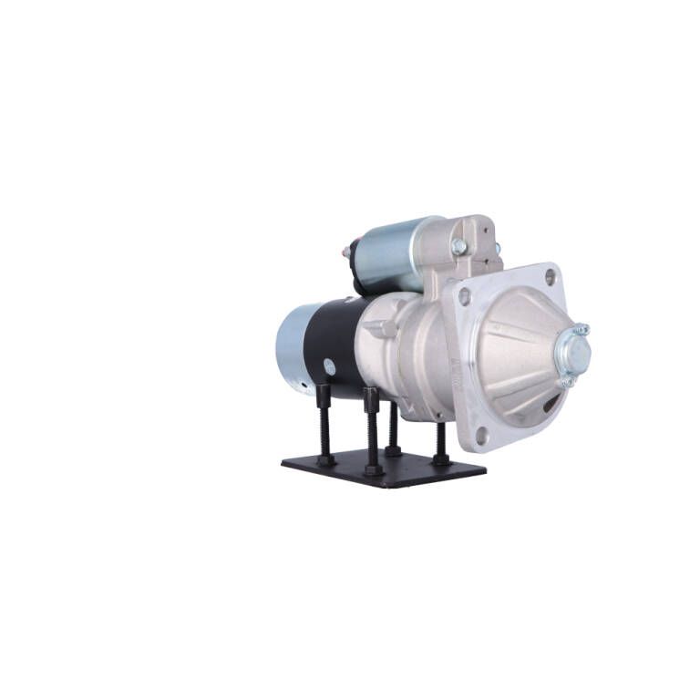 Airstal 30-0477 Starter