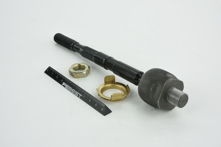 Sisemine rooliots, roolivarras, FEBEST 0322-RN8