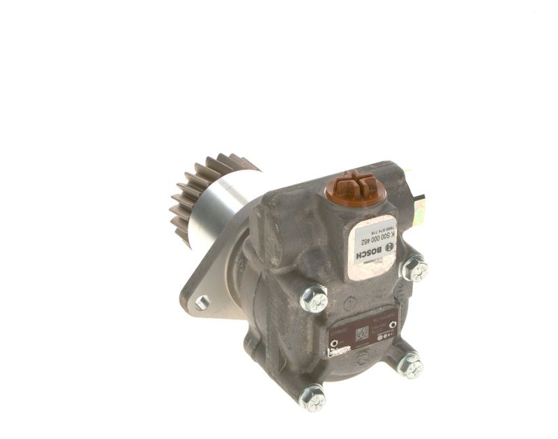 BOSCH KS00000462 Hydraulic Pump, steering