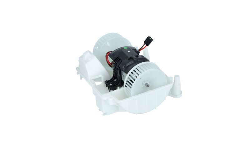 Salongipuhur, NRF 34281