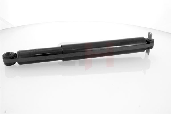 GH GH-332587 Shock Absorber
