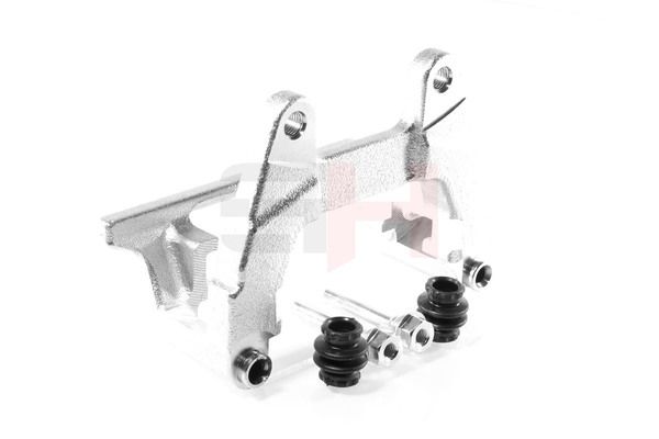 Kinnitus, pidurisadul, GH GH-464721V