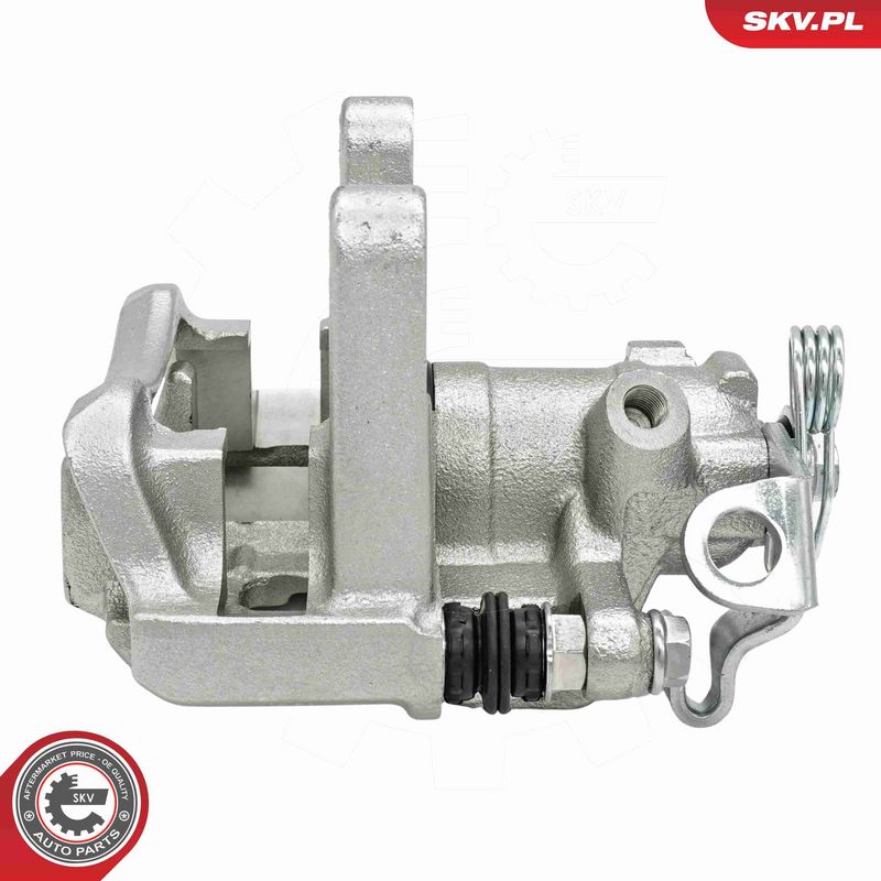 ESEN SKV 78SKV684 Brake Caliper