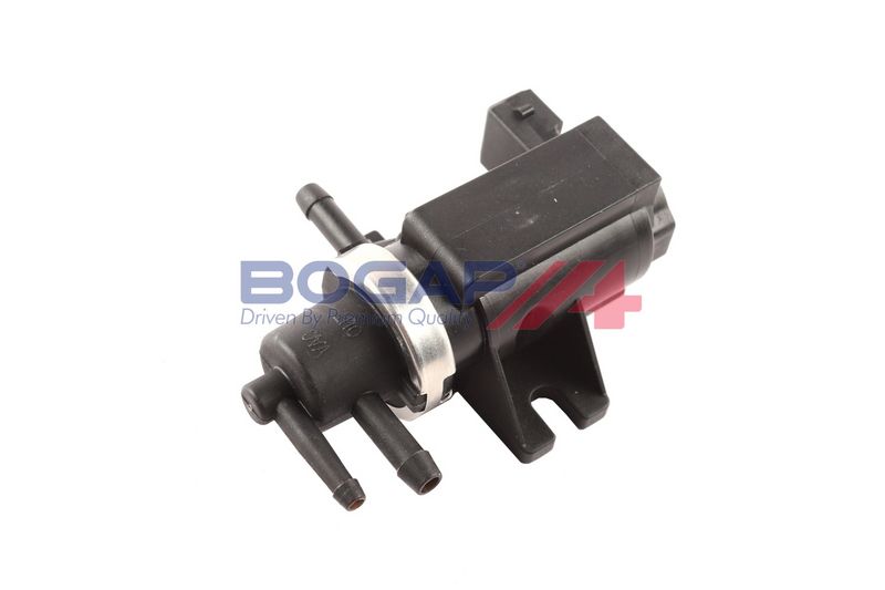 Prekė atitinka OEM kodą: 1H0906627