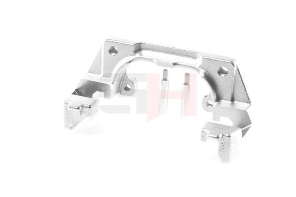 Kinnitus, pidurisadul, GH GH-441541