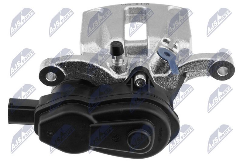 NTY HZT-LR-030 Brake Caliper