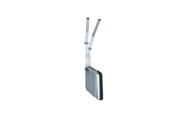 Soojusvaheti, salongiküte, NRF 54303