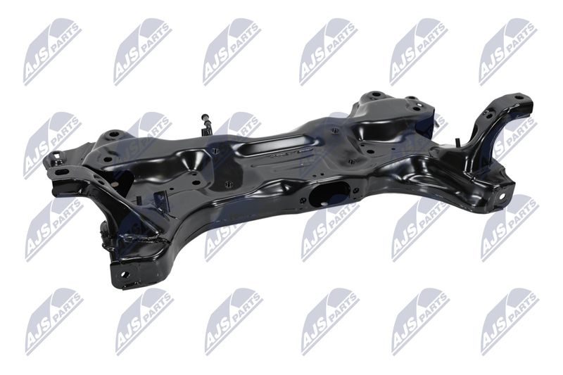 NTY ZRZ-HY-540 Support Frame/Subframe