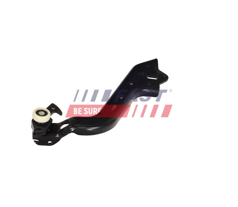 OEM код товара: A0007630047