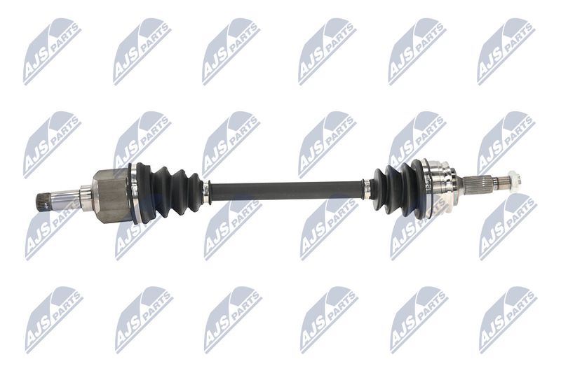NTY NPW-PE-119 Drive Shaft