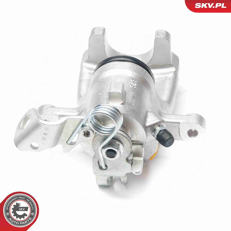 ESEN SKV 23SKV264 Brake Caliper