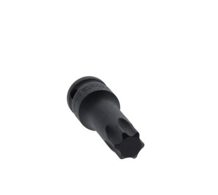 KS TOOLS BT022609 Power Socket
