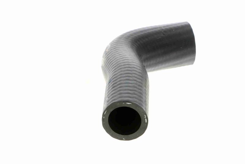 VAICO V10-2804 Radiator Hose