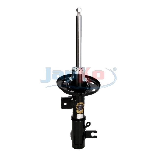 Amort, JAPKO MJ33104