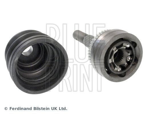 BLUE PRINT ADN18944 Joint Kit, drive shaft
