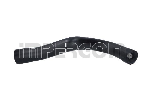 OEM код товара: 7L6145737B