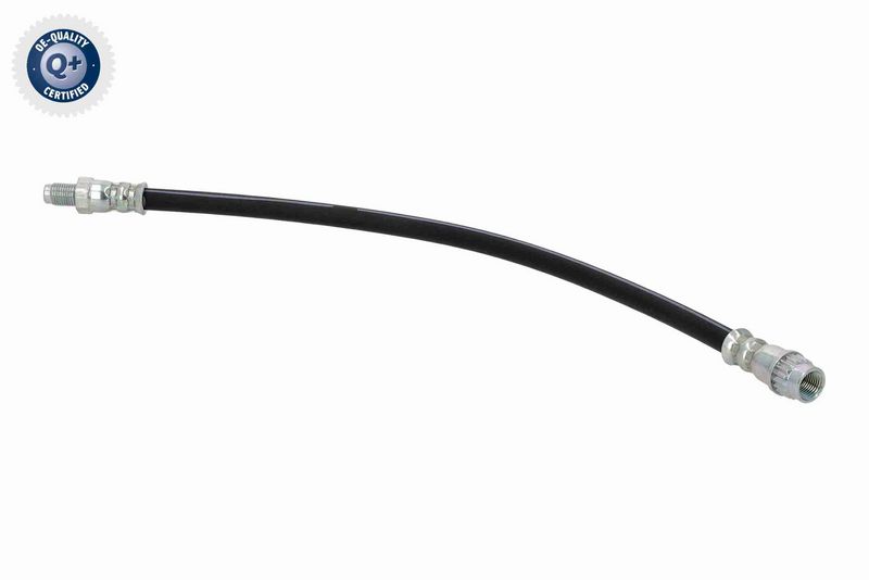 ACKOJA A38-0458 Brake Hose