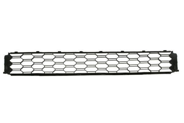BLIC 6502-07-7519910P Ventilation Grille, bumper