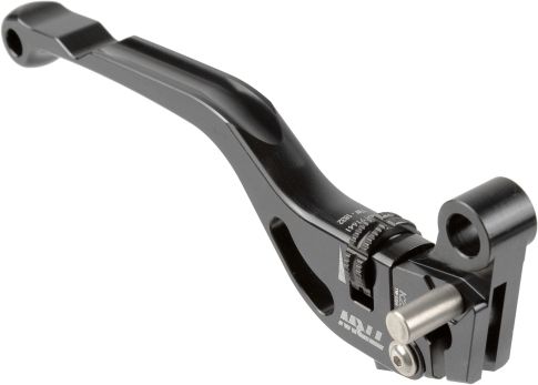 0161MK5230S_1.JPG