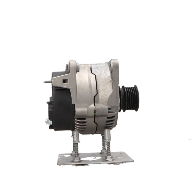 Airstal 20-0783 Generatorius