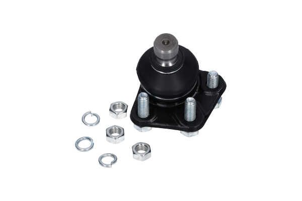 Kavo Parts SBJ-10111 Ball Joint