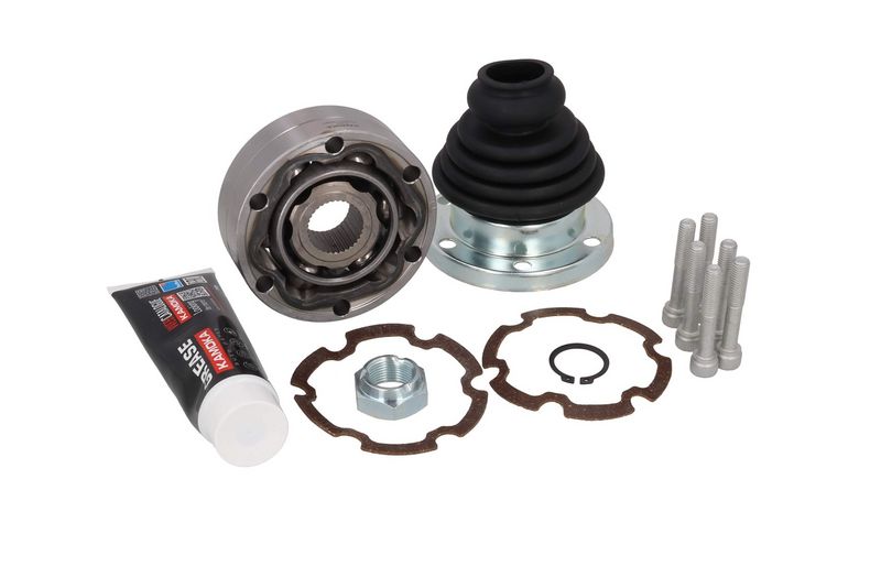 Liigendlaager, veovõll, KAMOKA 8397