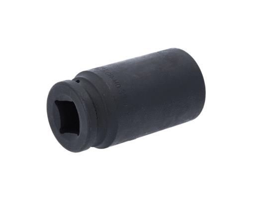 KS TOOLS BT025611 Power Socket