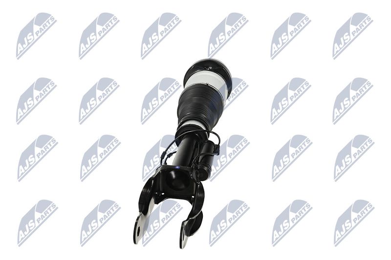 Õhuamort, NTY A-ME-062