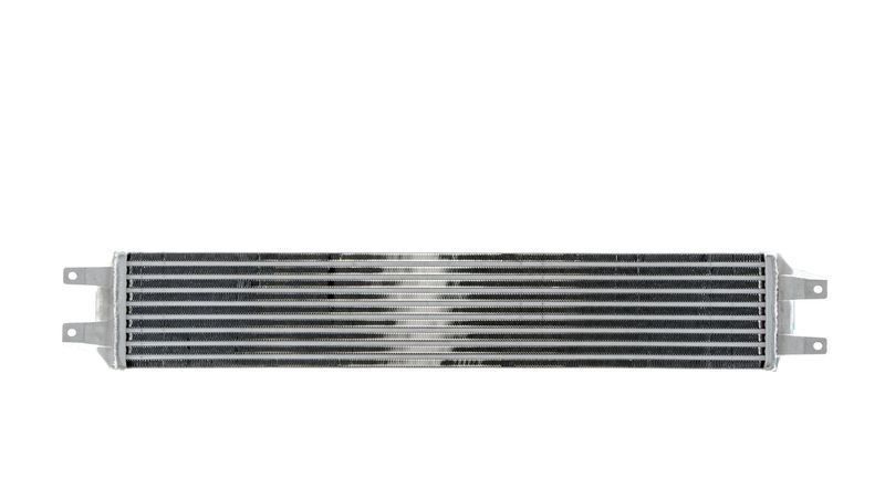 Product Image - Oliekoeler, motorolie - CLC208000P - MAHLE