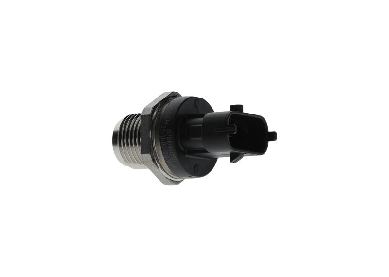 Senzor, presiune combustibil 0 281 006 090 BOSCH