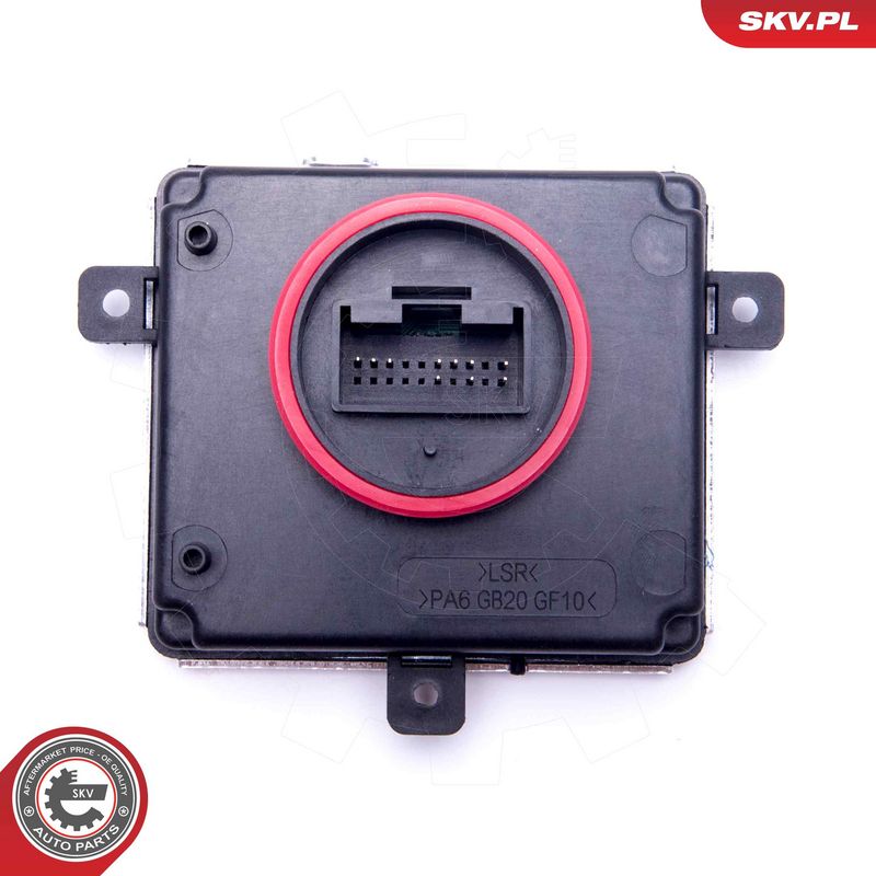 Juhtseade, valgustus, ESEN SKV 59SKV029