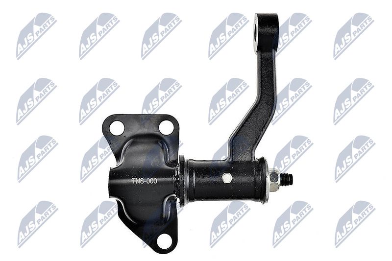NTY SWK-NS-000 Valdymo svirtis