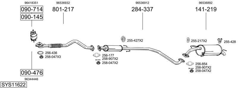SYS11622.JPG