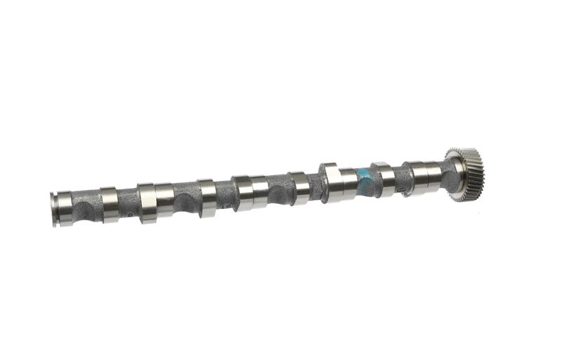Product Image - Nokkenas - HV0428 - ET ENGINETEAM