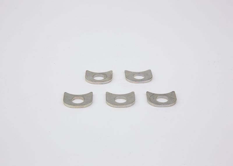 Saiba 2 410 101 008 BOSCH