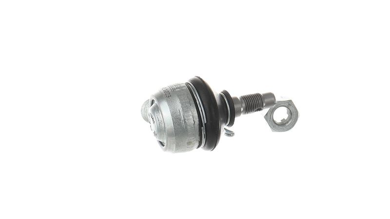 SKF VKDCV06103 Tie Rod End