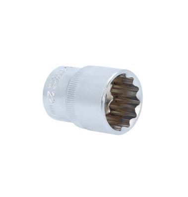 KS TOOLS BT022422 Socket Wrench Insert