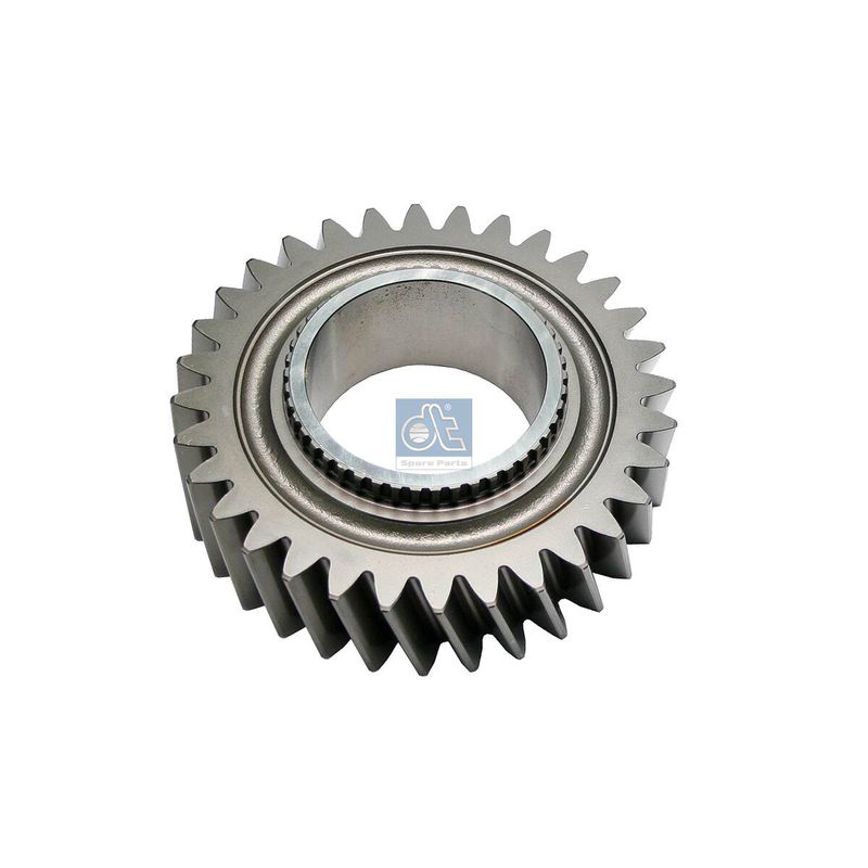 Roata dintata, ax principal 1.14761 DT Spare Parts
