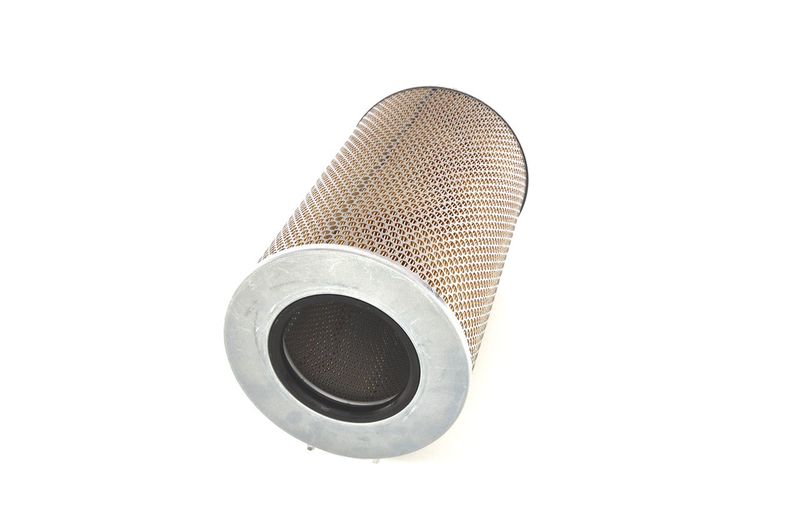 BOSCH F026400541 Air Filter