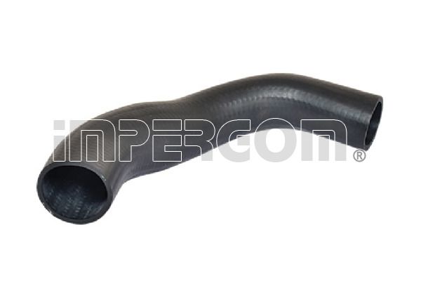 OEM код товара: 1222893